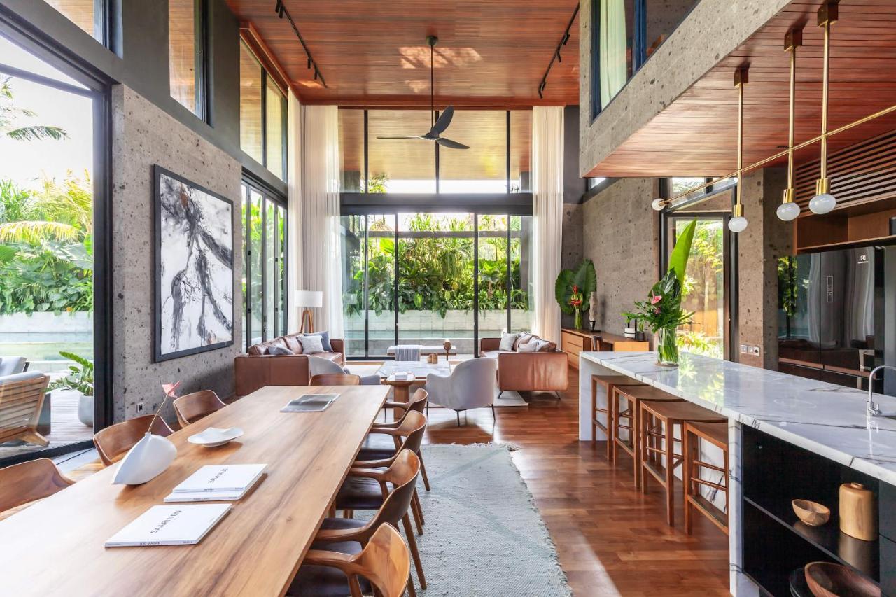 The Riverhouse تْشانغو المظهر الخارجي الصورة