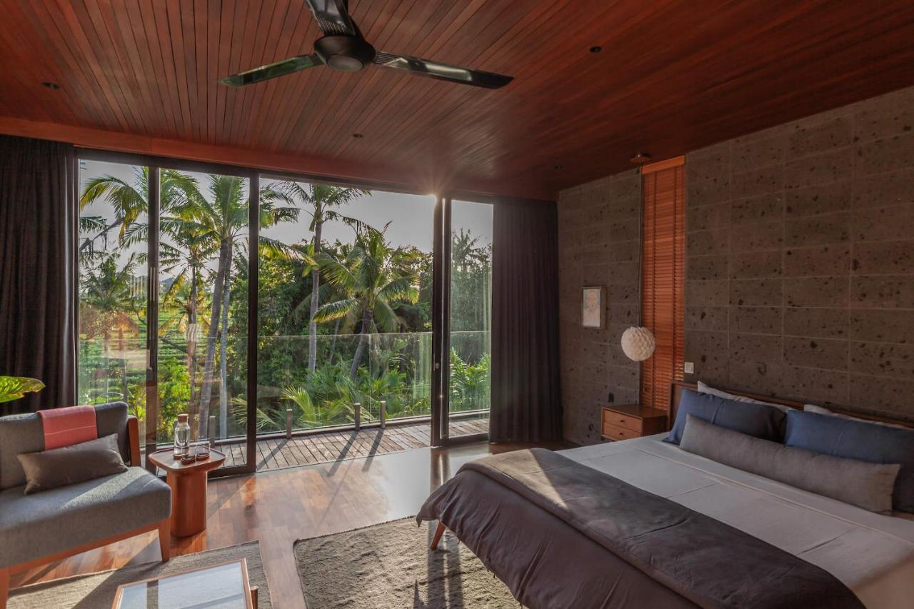 The Riverhouse تْشانغو المظهر الخارجي الصورة