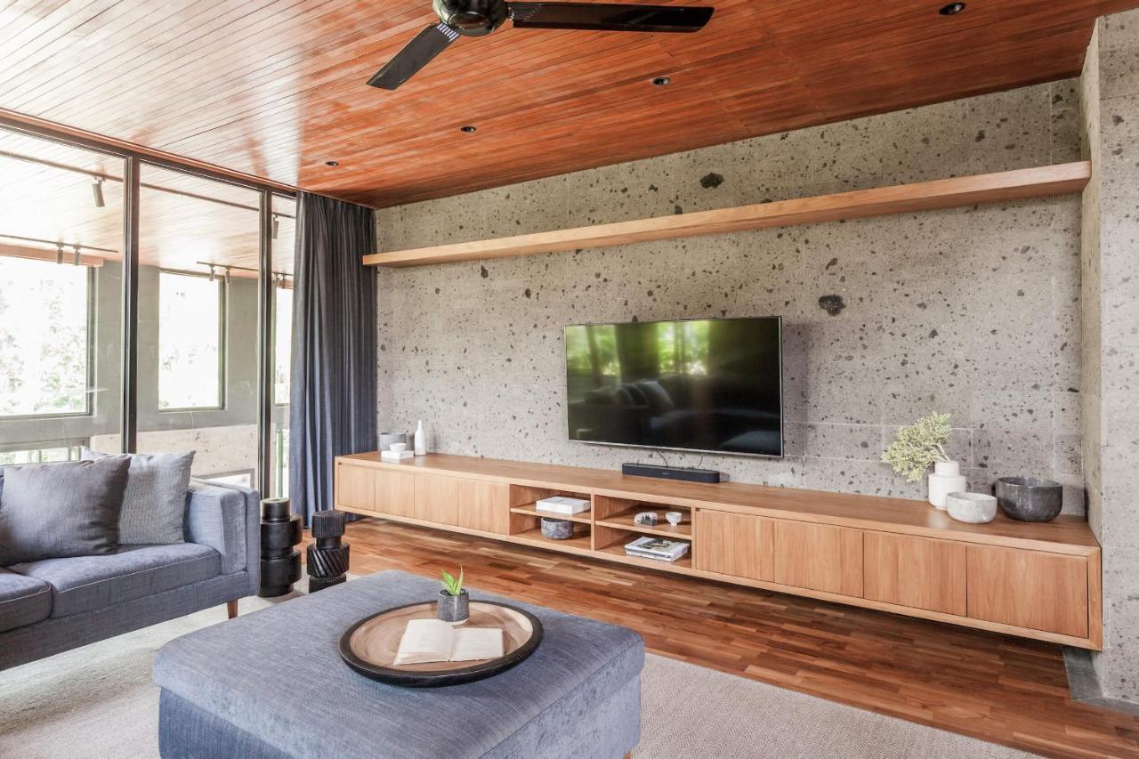 The Riverhouse تْشانغو المظهر الخارجي الصورة