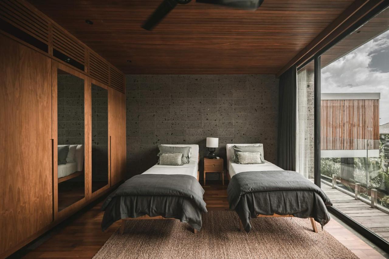 The Riverhouse تْشانغو المظهر الخارجي الصورة