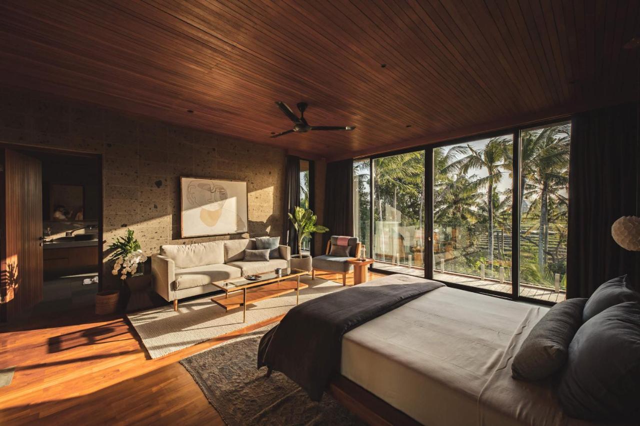 The Riverhouse تْشانغو المظهر الخارجي الصورة