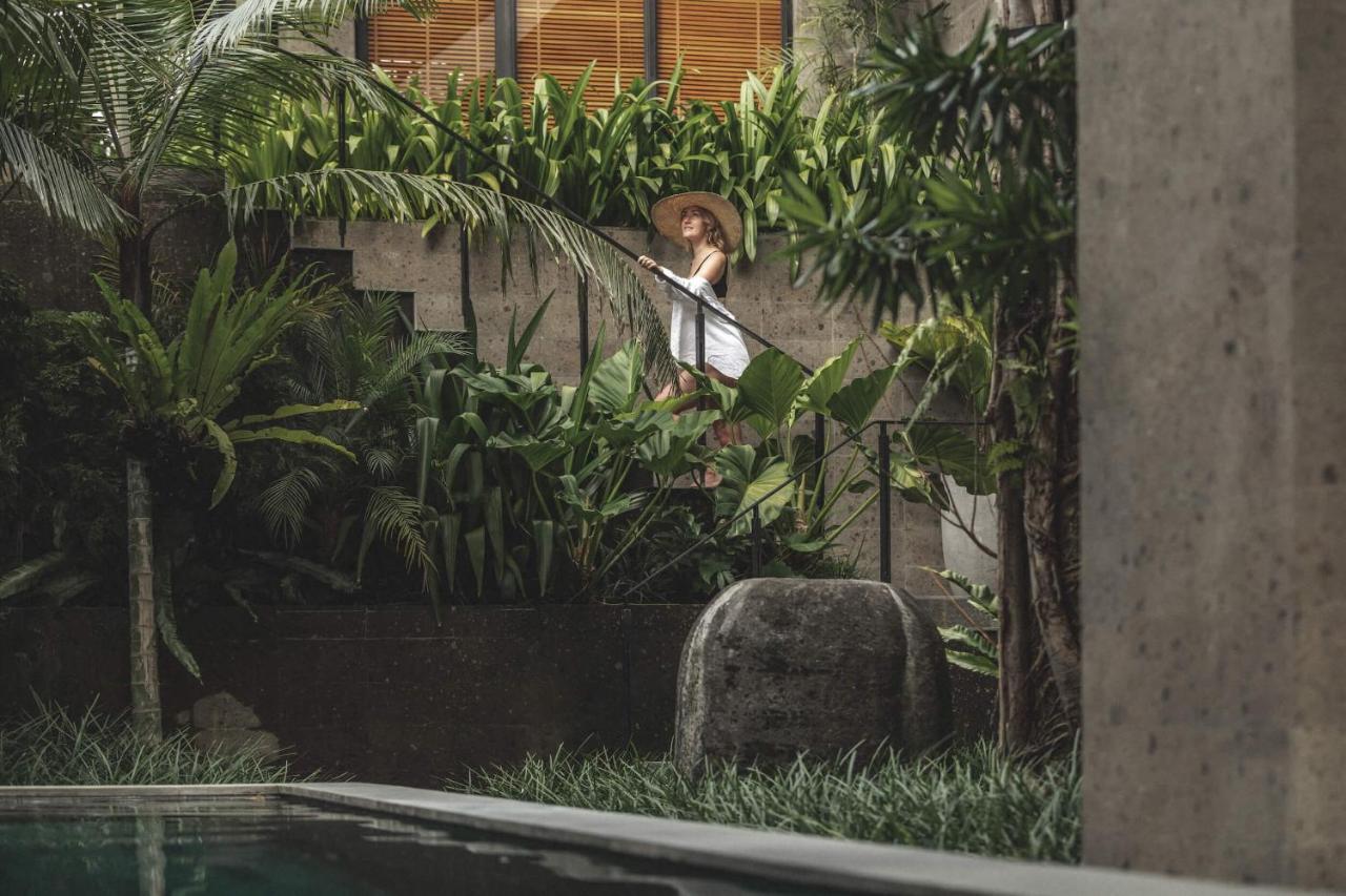 The Riverhouse تْشانغو المظهر الخارجي الصورة