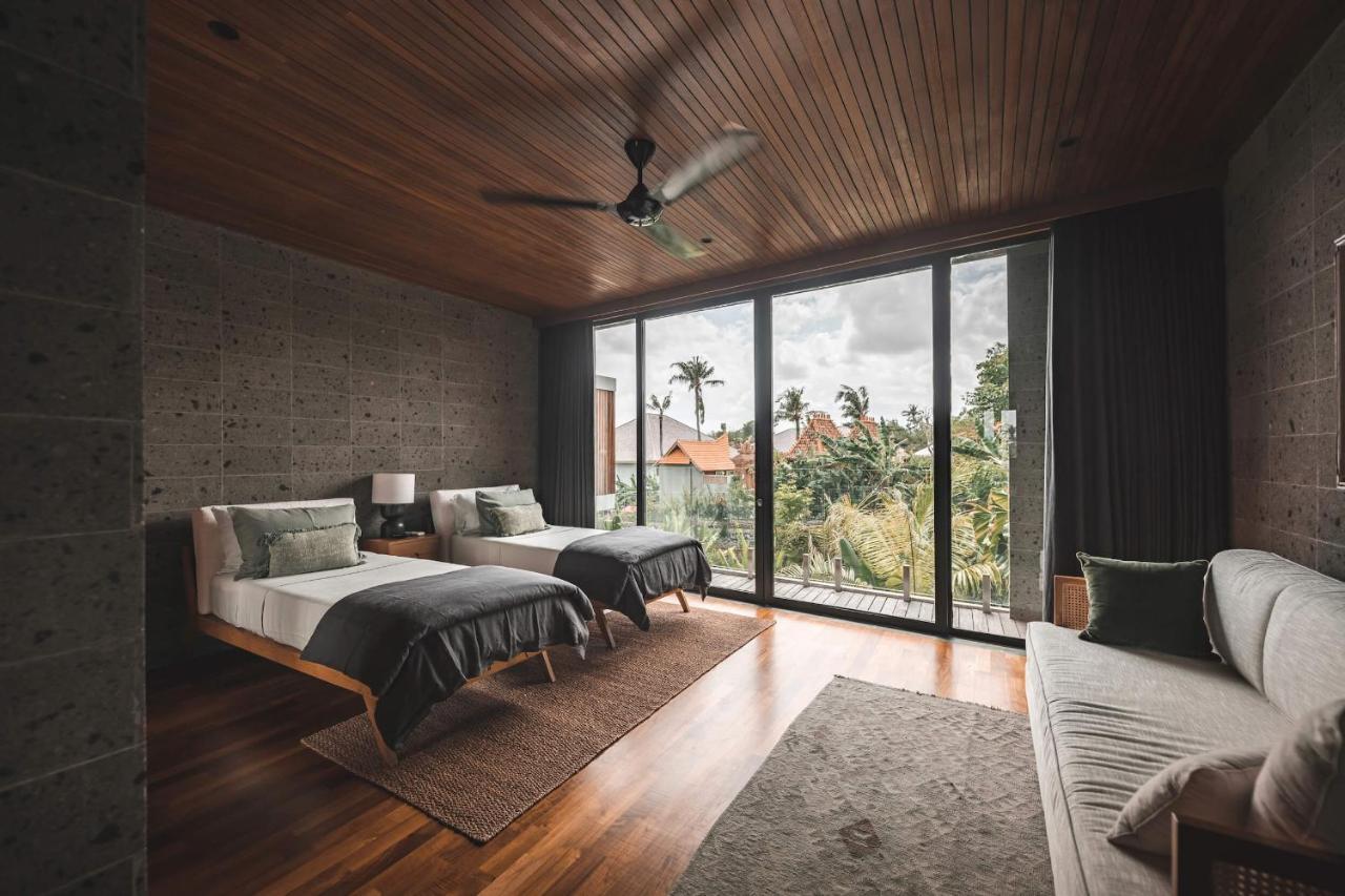 The Riverhouse تْشانغو المظهر الخارجي الصورة