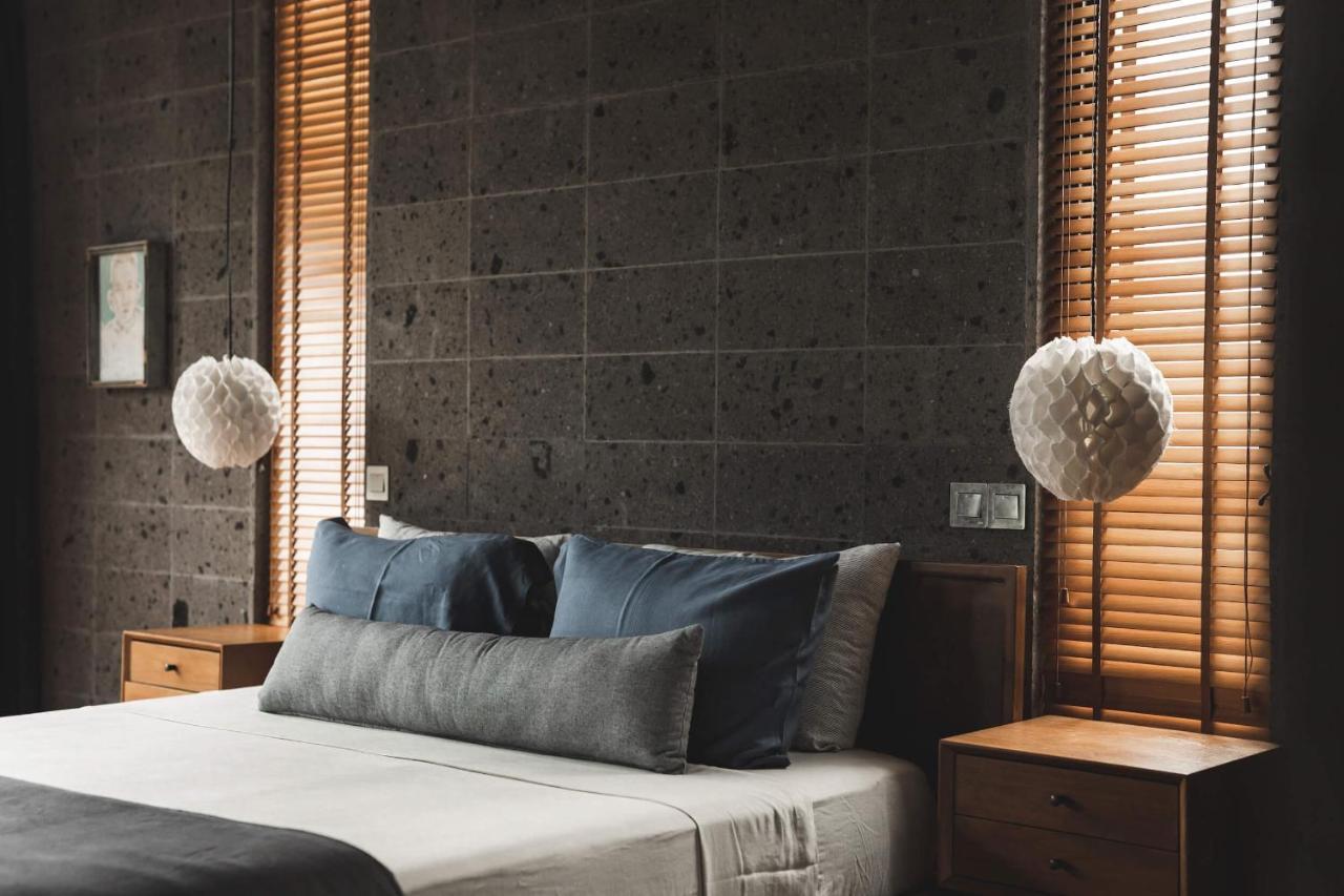 The Riverhouse تْشانغو المظهر الخارجي الصورة