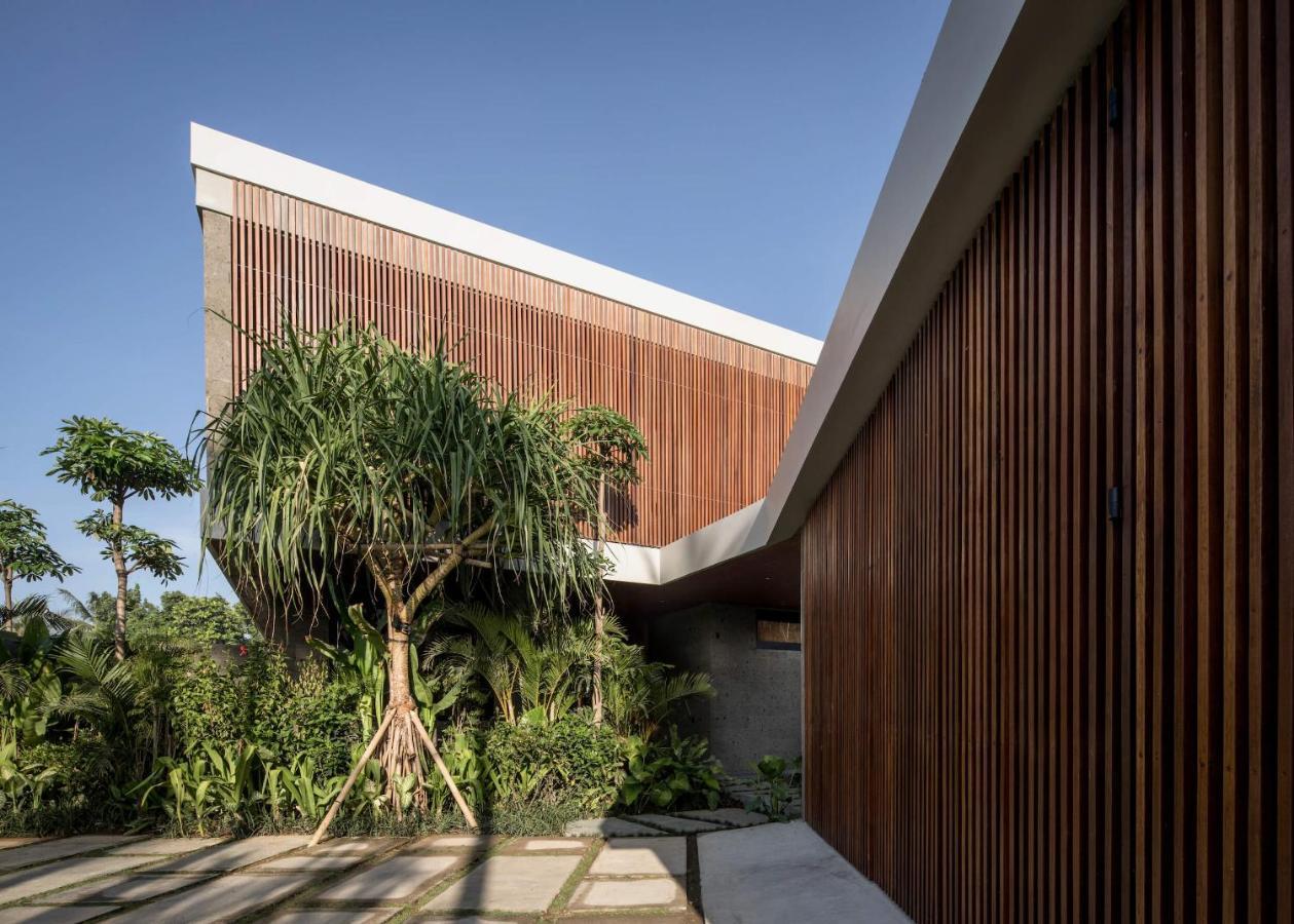 The Riverhouse تْشانغو المظهر الخارجي الصورة