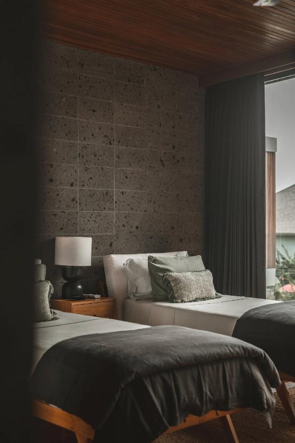 The Riverhouse تْشانغو المظهر الخارجي الصورة