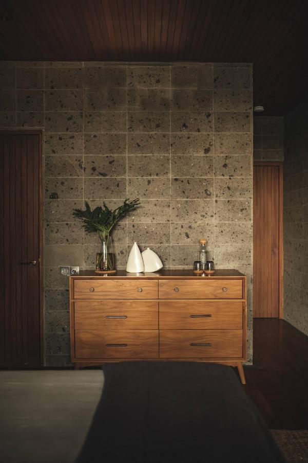 The Riverhouse تْشانغو المظهر الخارجي الصورة