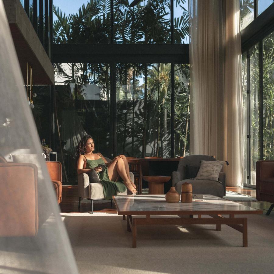 The Riverhouse تْشانغو المظهر الخارجي الصورة