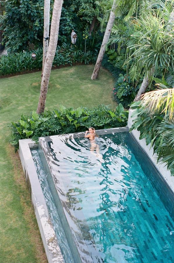 The Riverhouse تْشانغو المظهر الخارجي الصورة