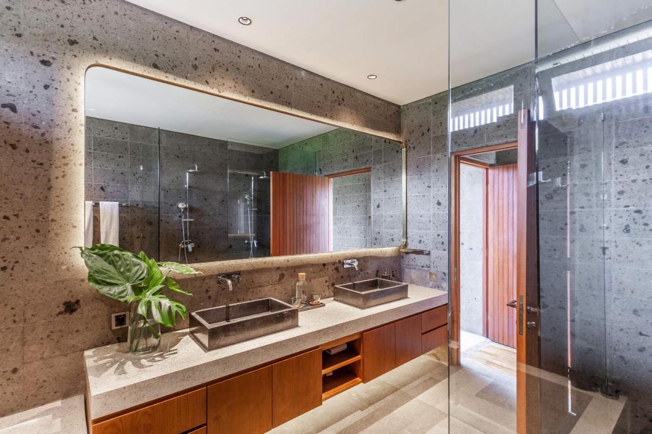 The Riverhouse تْشانغو المظهر الخارجي الصورة