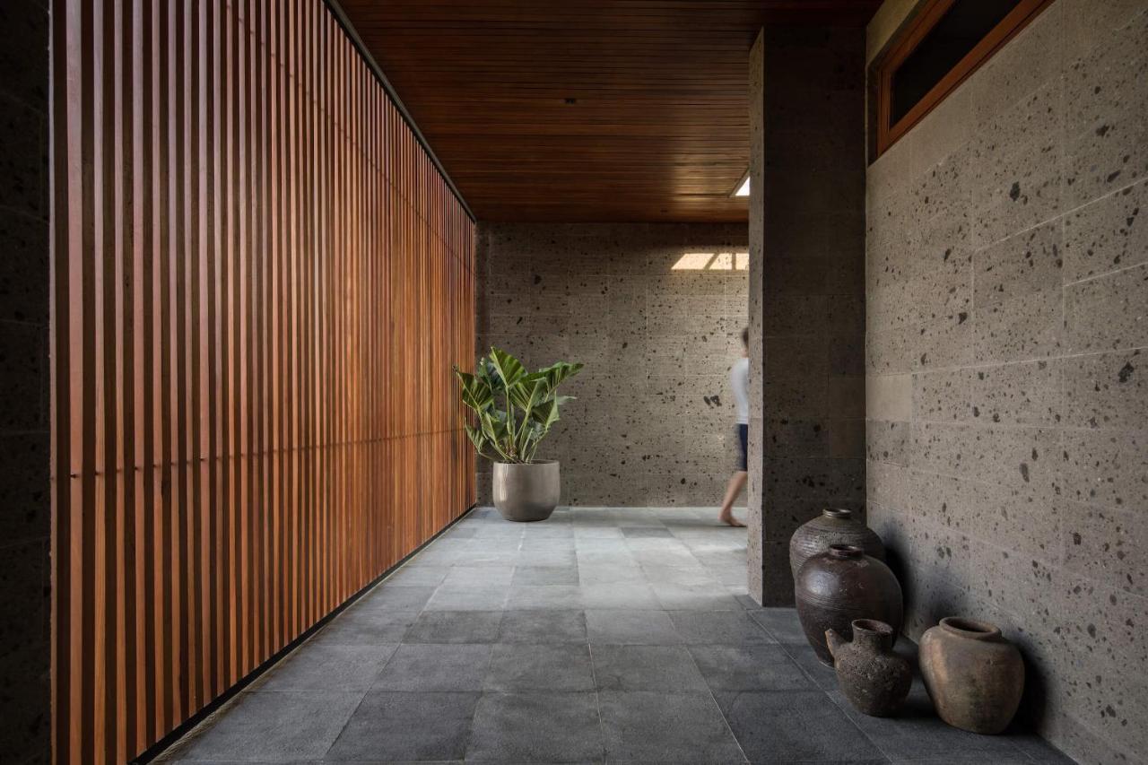 The Riverhouse تْشانغو المظهر الخارجي الصورة